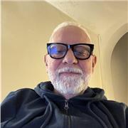 vuoi appassionarti all'uso di una lingua straniera? E' bello potersi esprimere in modo fluido quando si fa un bel viaggio